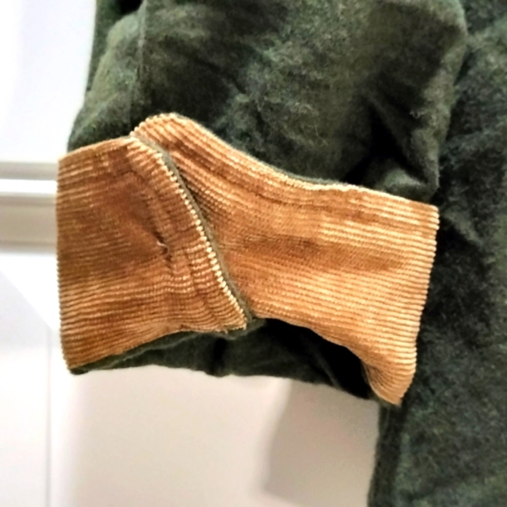 Legendary Whitetails Men's Tan Pants - Picture 3 of 5
